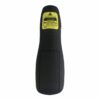 Wireless USB Slideshow Presentation Control with Laser Pointer - Image 2