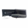 Wireless USB Slideshow Presentation Control with Laser Pointer - Image 3