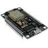 CH340 NodeMcu V3 Lua Wireless WiFi IoT Development Board Based On ESP8266