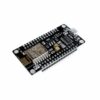 CH340 NodeMcu V3 Lua Wireless WiFi IoT Development Board Based On ESP8266