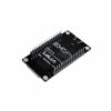 CH340 NodeMcu V3 Lua Wireless WiFi IoT Development Board Based On ESP8266