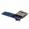 Raspberry Pi Dual SD Card Expansion Adapter - Image 2
