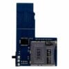 Raspberry Pi Dual SD Card Expansion Adapter - Image 3