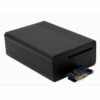 Raspberry Pi Dual SD Card Expansion Adapter - Image 5