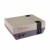 NESPi Raspberry Pi Game Console Case