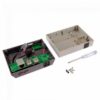 NESPi Raspberry Pi Game Console Case - Image 3
