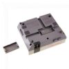 NESPi Raspberry Pi Game Console Case - Image 4