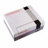 NESPi Raspberry Pi Game Console Case - Image 7