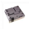 NESPi Raspberry Pi Game Console Case - Image 5