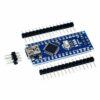 Arduino Nano 3.0 Atmel ATmega168 Mini-USB Board - Compatible