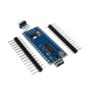 Arduino Nano 3.0 Atmel ATmega168 Mini-USB Board - Compatible - Image 2