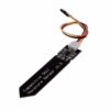 Capacitive Soil Moisture Detection Sensor Module - Image 2