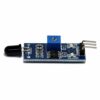 IR Flame Detection Sensor Module - Image 2