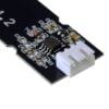 Capacitive Soil Moisture Detection Sensor Module - Image 3