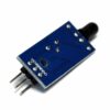 IR Flame Detection Sensor Module - Image 3
