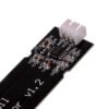 Capacitive Soil Moisture Detection Sensor Module - Image 4