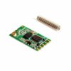HC-11 433MHz Wireless Serial Module