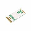HC-11 433MHz Wireless Serial Module