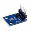 TSL2561 Luminosity Sensor Module GY-2561