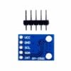 TSL2561 Luminosity Sensor Module GY-2561