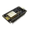 NodeMCU Lua WiFi Board Based ESP8266 CP2102 Module - Image 3