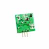 MX-FS-03V 433MHz Wireless Transmitter Module - Image 2