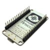 NodeMCU Lua WiFi Board Based ESP8266 CP2102 Module - Image 2