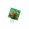 MX-FS-03V 433MHz Wireless Transmitter Module - Image 3