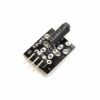 Vibration Switch Sensor Module - KY-002