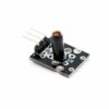 Vibration Switch Sensor Module - KY-002 - Image 2
