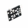 Vibration Switch Sensor Module - KY-002 - Image 3