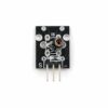 Vibration Switch Sensor Module - KY-002 - Image 4