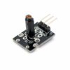 Vibration Switch Sensor Module - KY-002 - Image 5