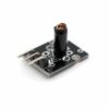 Vibration Switch Sensor Module - KY-002 - Image 6