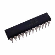 DM13A 16 Channel Constant Current Driver IC – Pack of 5 PHI1001509 Phipps Electronics