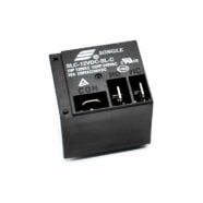 SLC-12VDC-SL-C 12VDC 30A Relay – Pack of 2 PHI1001664 Phipps Electronics 2