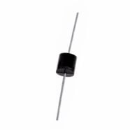 10A10 1000V 10A Rectifier Diode – Pack of 15 PHI1001670 Phipps Electronics