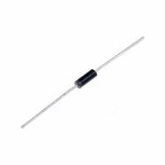 1N5338B 5.1V 5W Zener Diode – Pack of 15 PHI1001728 Phipps Electronics 2