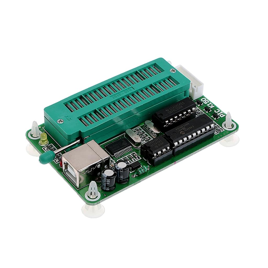 PIC K150 Programmer