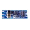 TTL to RS485 Bi-Directional Converter Module - Image 2