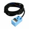 SN04-P PNP Inductive Proximity Switch Sensor