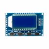 PWM Adjustable Pulse Duty Cycle Module - 1Hz - 150KHz 3.3-30V
