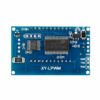 PWM Adjustable Pulse Duty Cycle Module - 1Hz - 150KHz 3.3-30V - Image 2