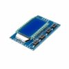 PWM Adjustable Pulse Duty Cycle Module - 1Hz - 150KHz 3.3-30V - Image 3