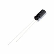 35V 330uF Electrolytic Capacitor – Pack of 30 PHI1002416 Phipps Electronics