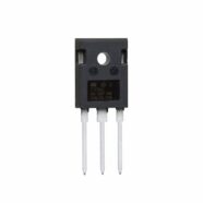 TIP36C 100V 25A PNP Transistor – Pack of 10 PHI1002780 Phipps Electronics