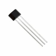 SS49E Hall Effect Sensor – Pack of 5 PHI1002833 Phipps Electronics