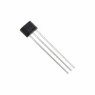 OH137 Single Pole Hall Effect Sensor – Pack of 5 PHI1002834 Phipps Electronics