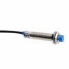 Inductive Proximity NPN Sensor - LJ18A3-8-Z/AY - Image 4