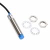 Inductive Proximity NPN Sensor - LJ18A3-8-Z/AY - Image 3